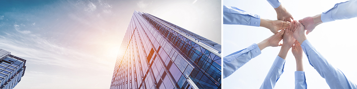 未標題-1.jpg 未標題-1.jpg